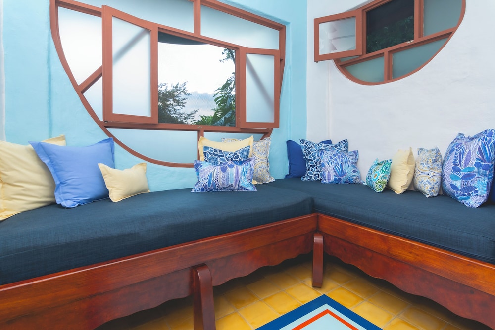 Finca Rosa Blanca Coffee Plantation And Inn 27/50