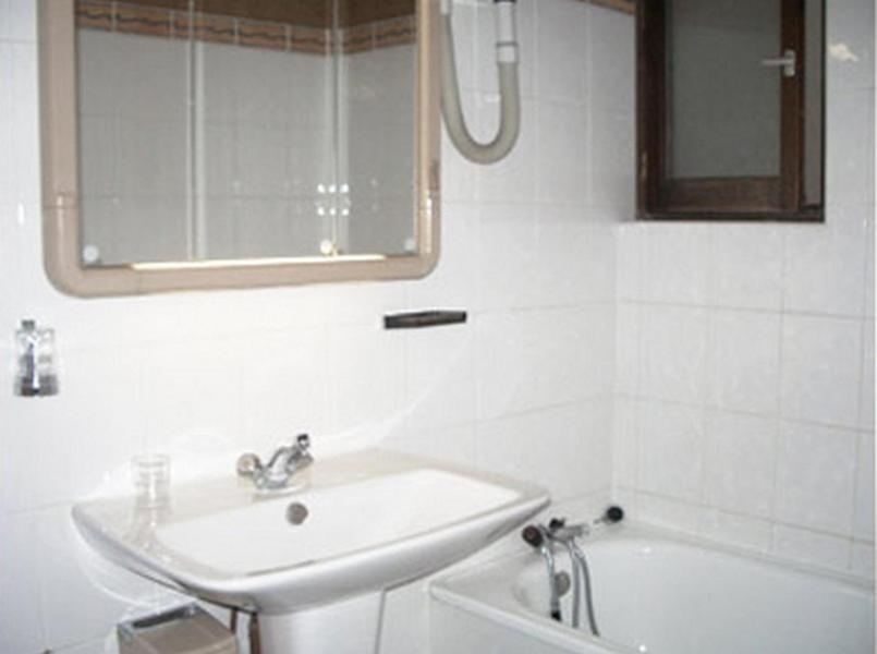 HOTEL AVENIR VAUGIRARD 17/19