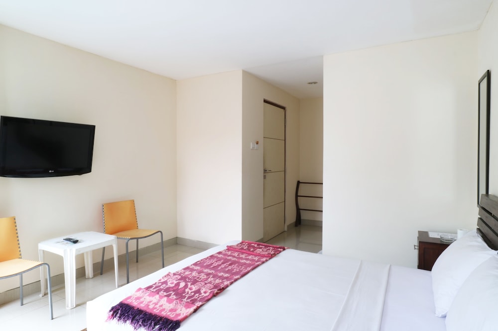 Sanur Ayu Hotel 19/39