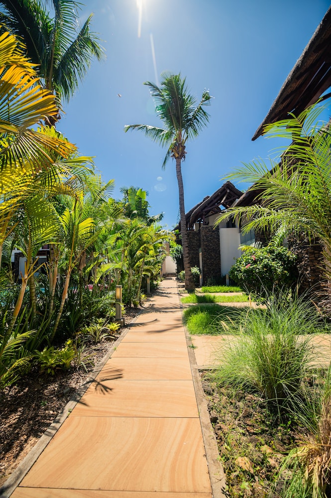 Toparadis Guest House 26/36