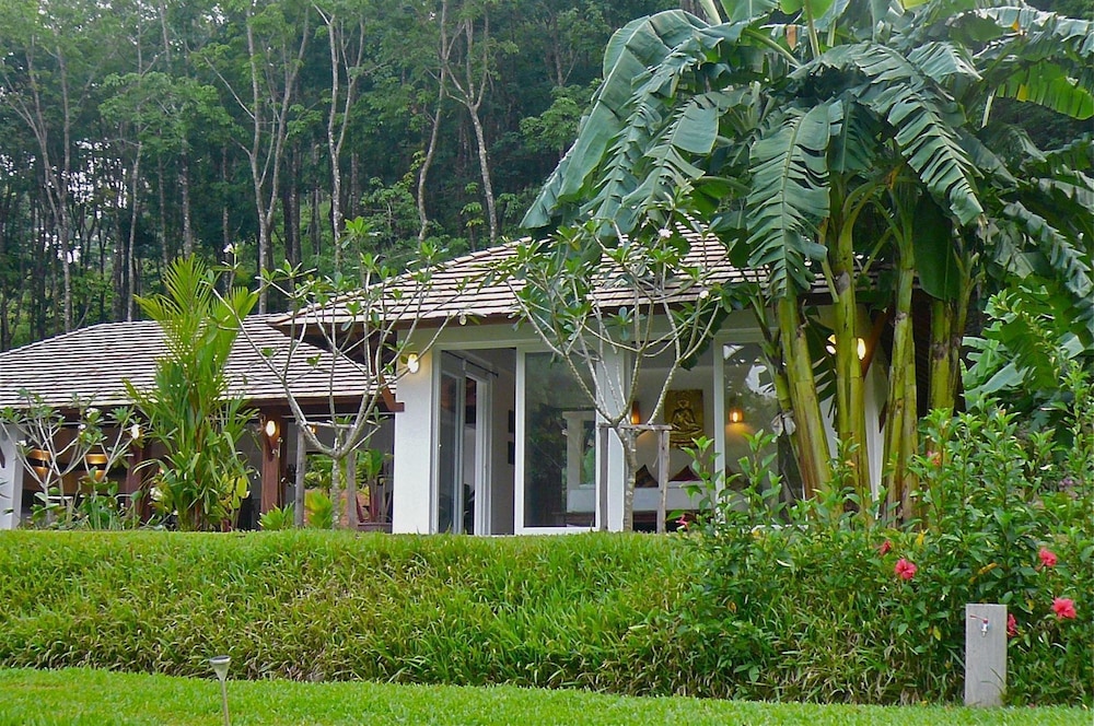 Koyao Bay Pavilions 62/72