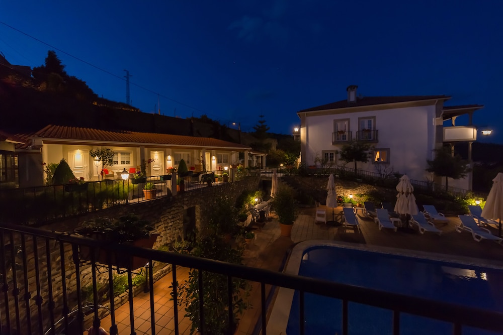 CASA DE SAO DOMINGOS 42/50