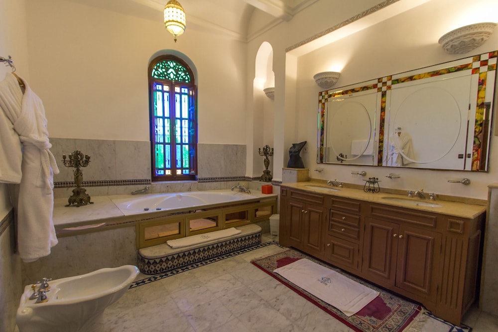 Palais D Hotes Suites Spa Fes 10/74