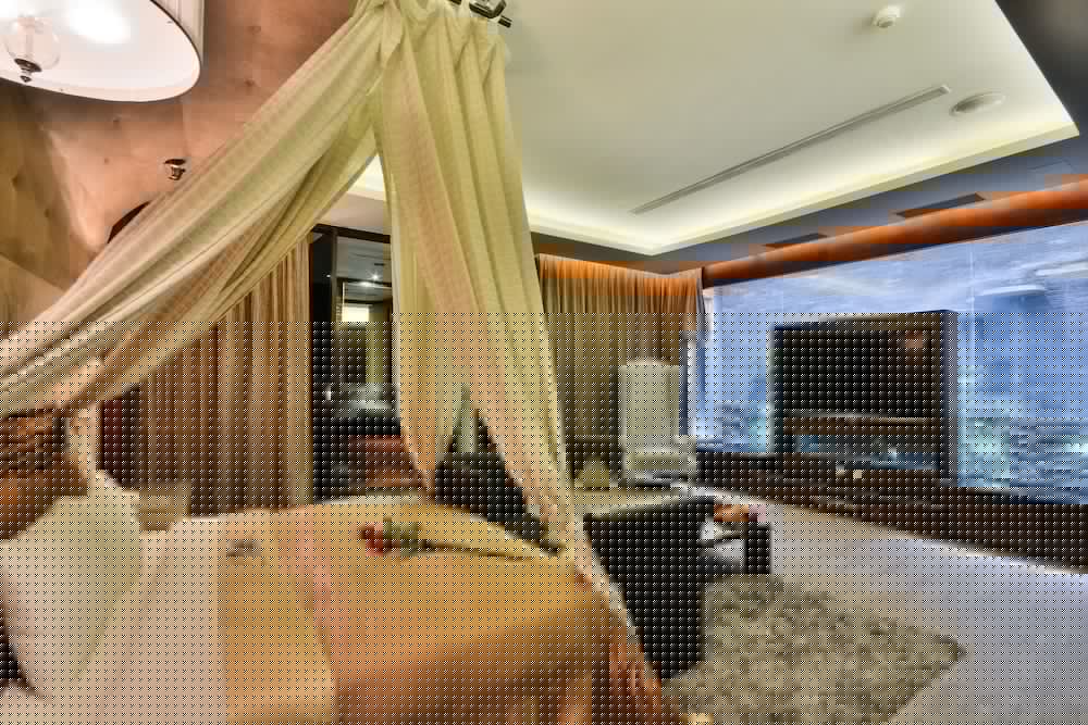 Xiadu Motel 35/74
