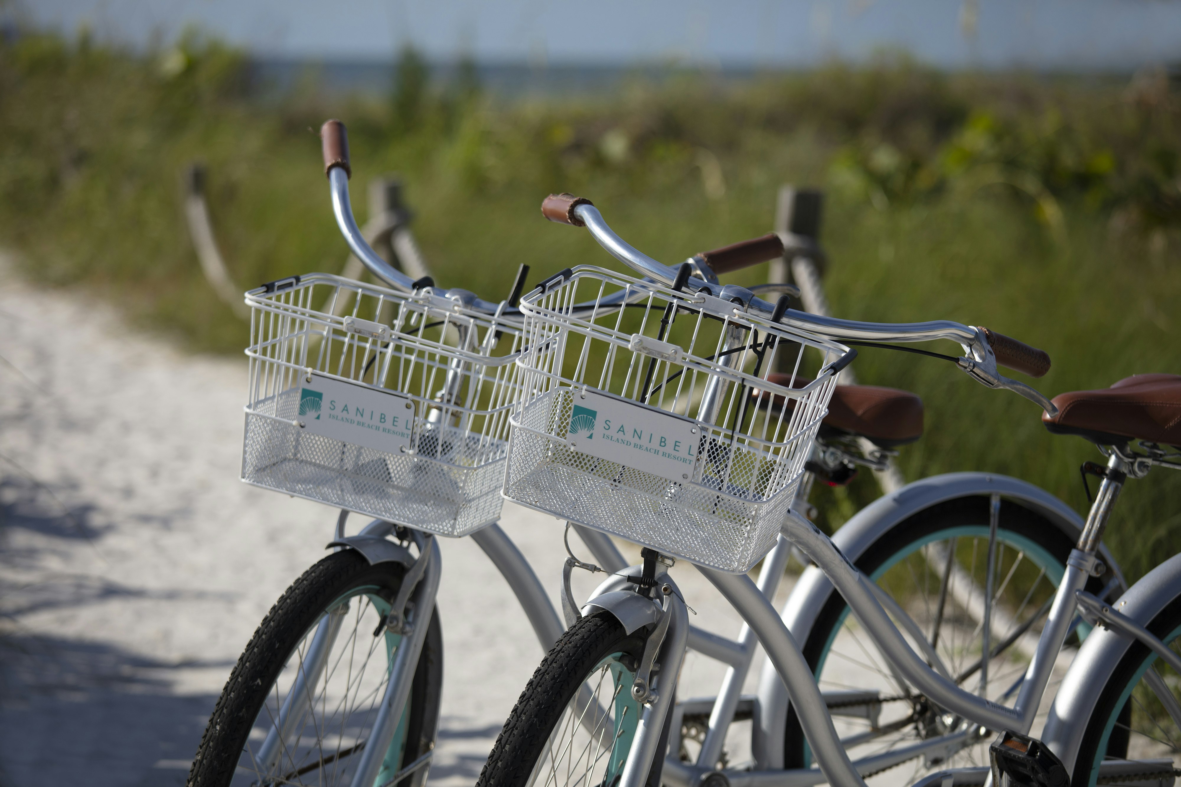 Sanibel Island Beach Resort 25/33