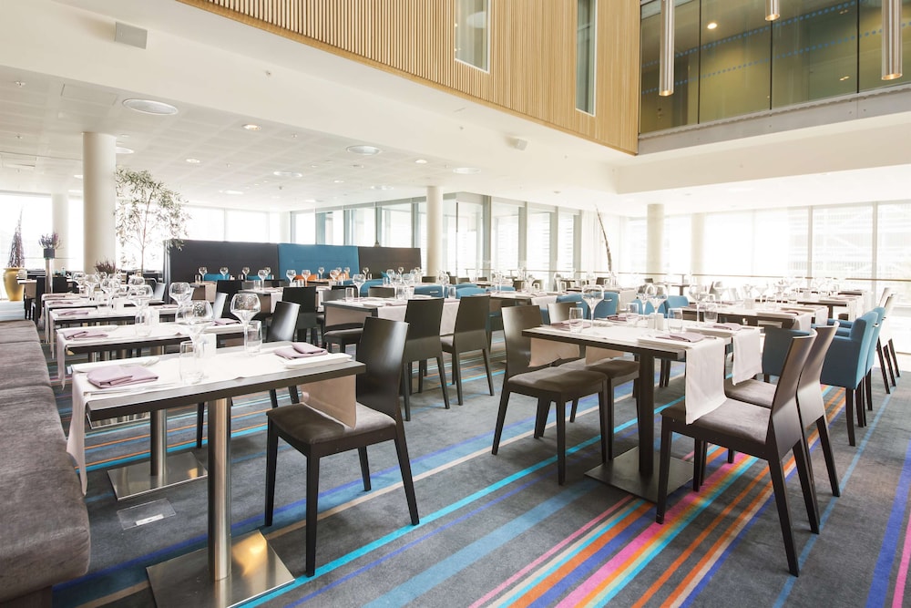 Scandic Stavanger Airport 34/50