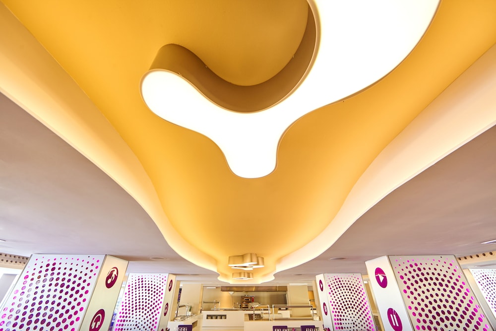 Indico Rock Hotel Mallorca - Adults Only 37/67