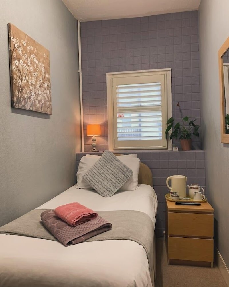 Istanbul Ev Guest House 12/51