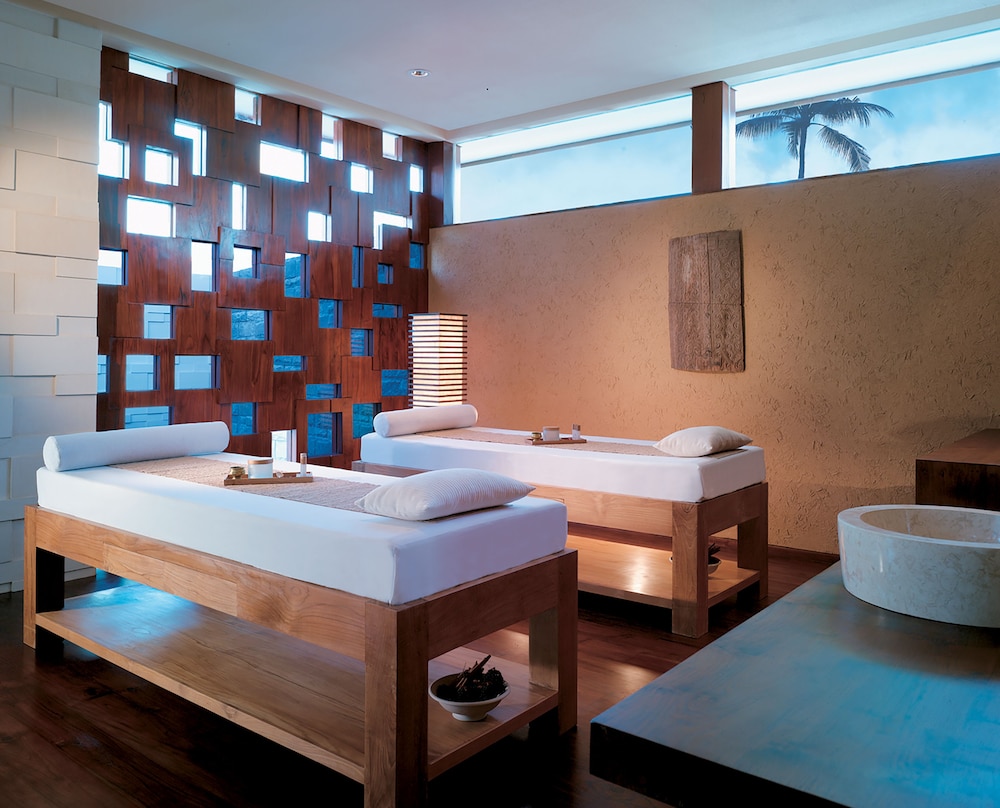Grand Hyatt Bali 40/77
