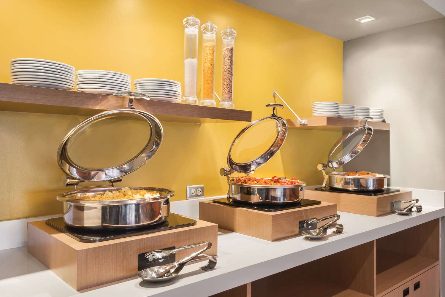 Tryp By Wyndham Isla Verde 29/61