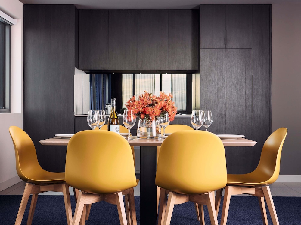 Mantra Melbourne Epping 49/58