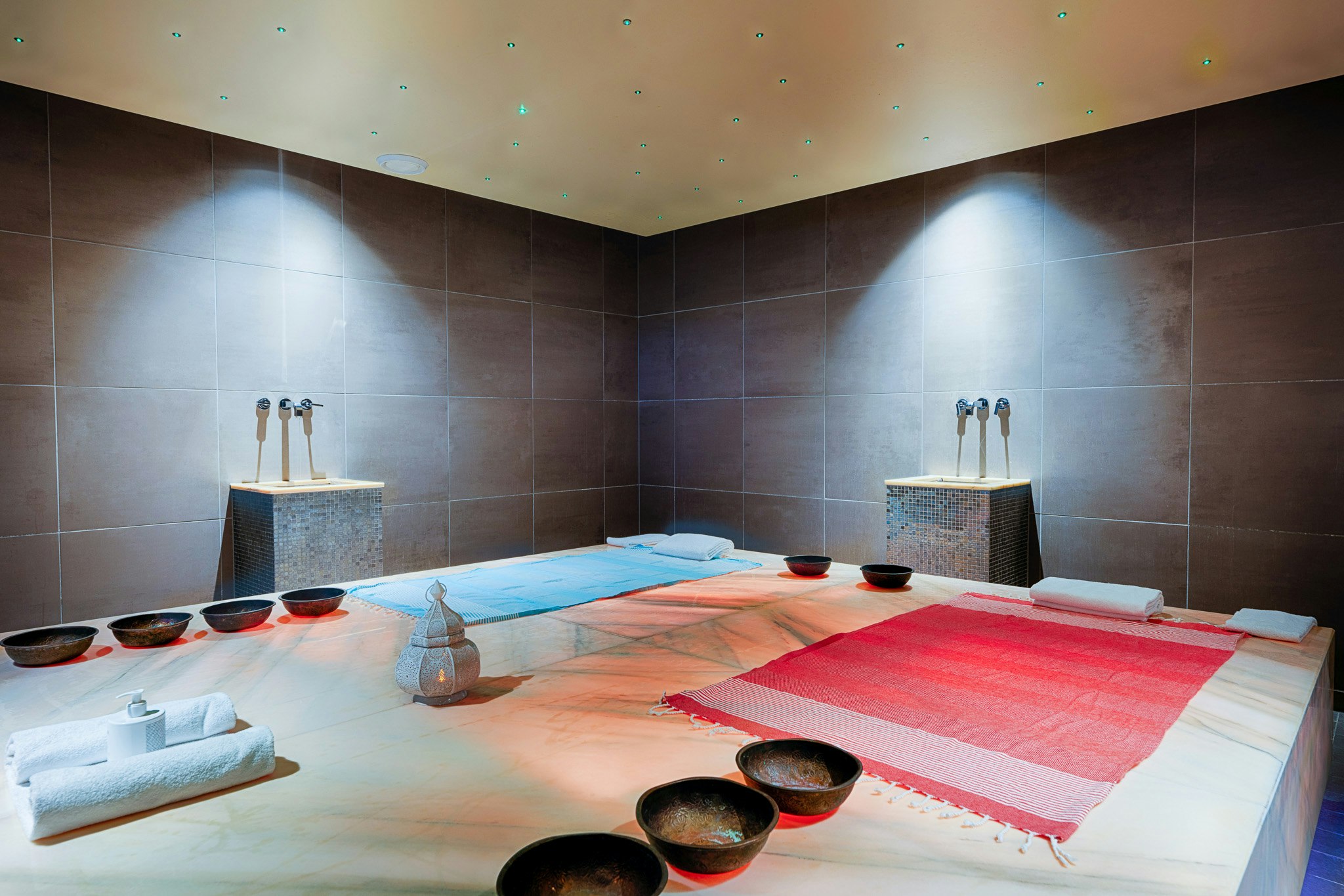 Welcome Hotel Bad Arolsen 14/50