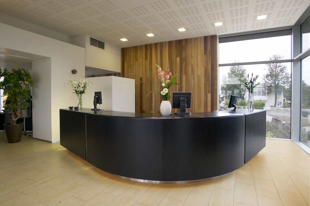 Hotel Edda Akureyri 5/27