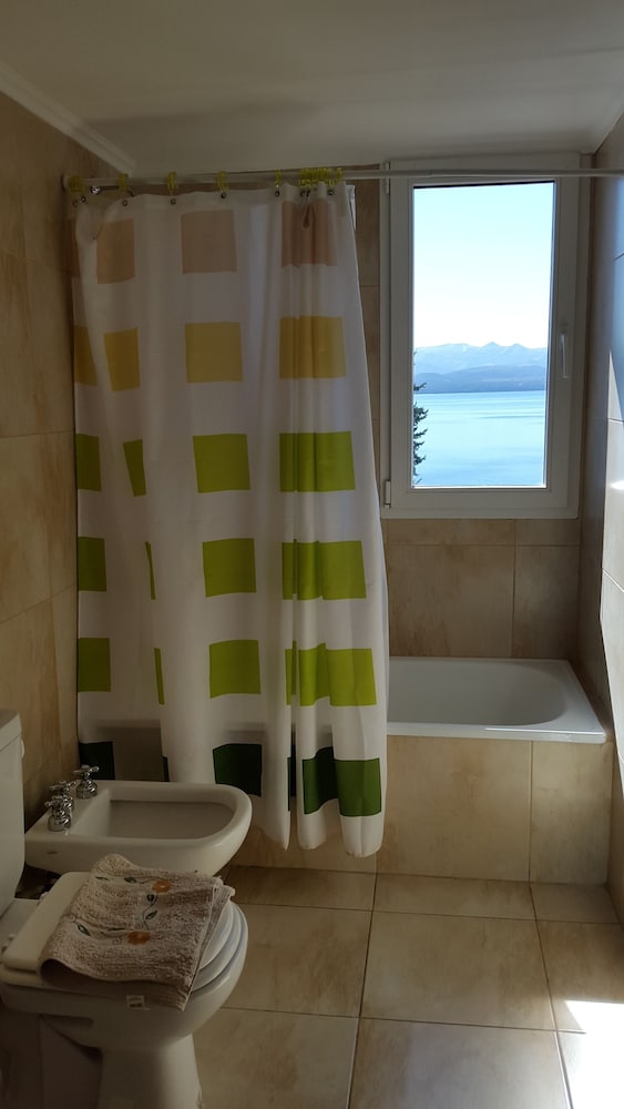 Bariloche Home 14/31