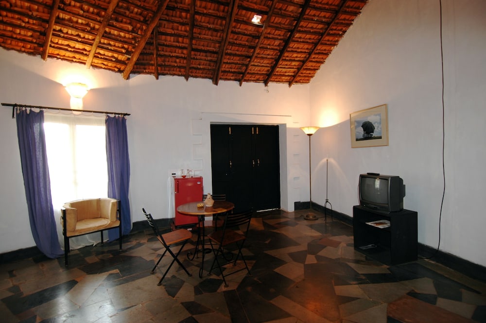 Laguna Anjuna 28/33
