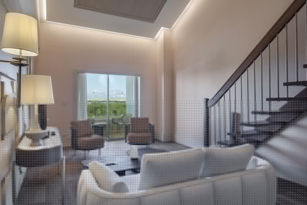 Ela Excellence Resort Belek 40/72