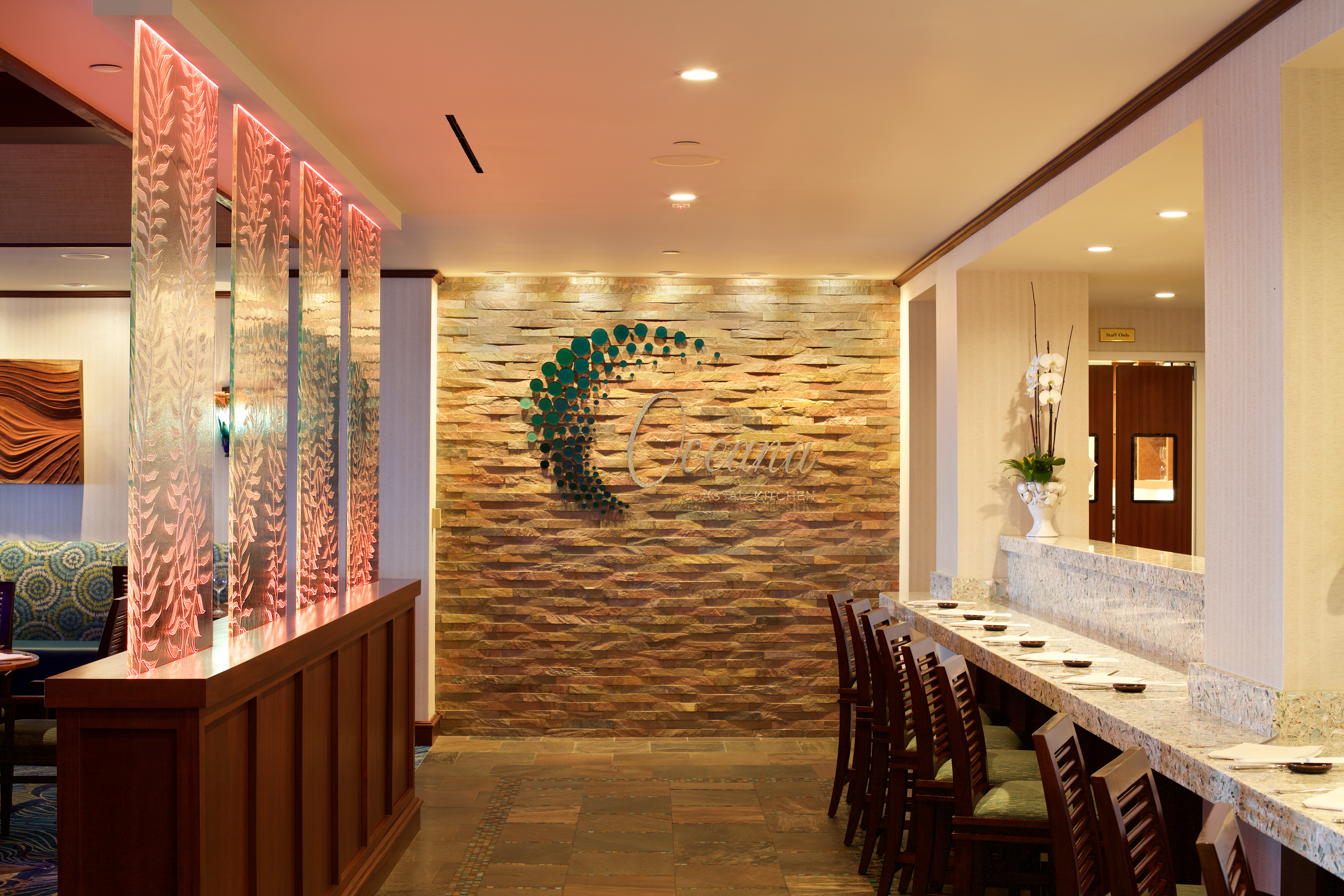 Catamaran Resort Hotel and Spa 10/83
