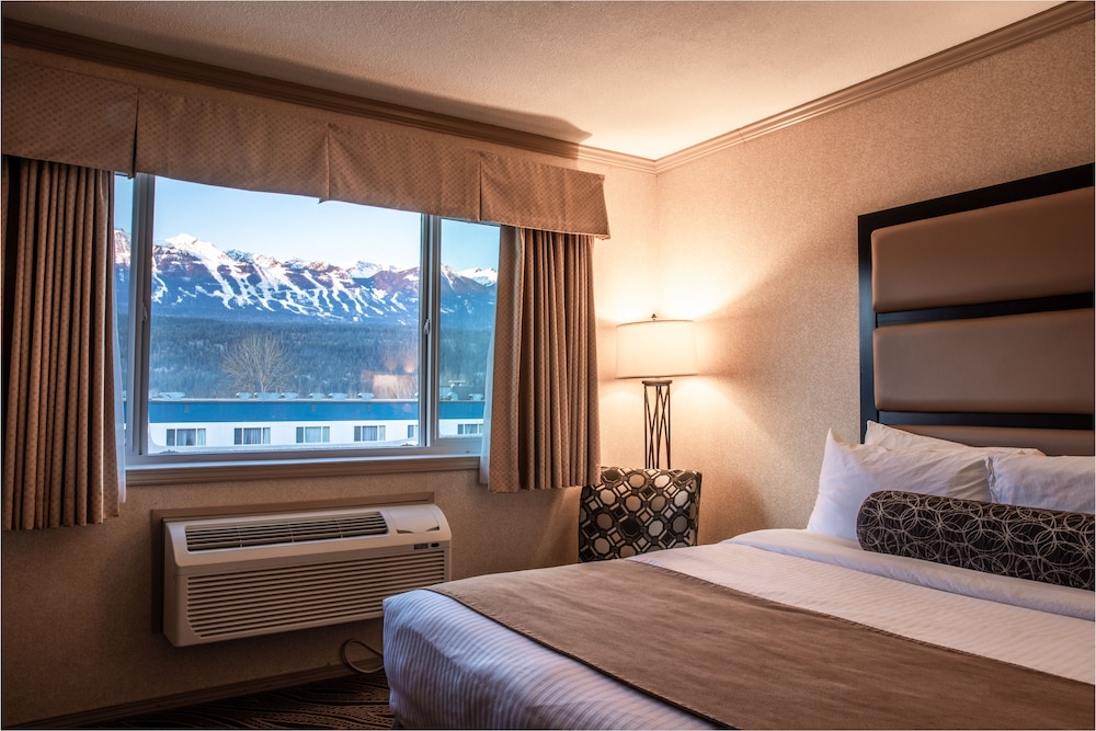 Prestige Inn Golden 17/67