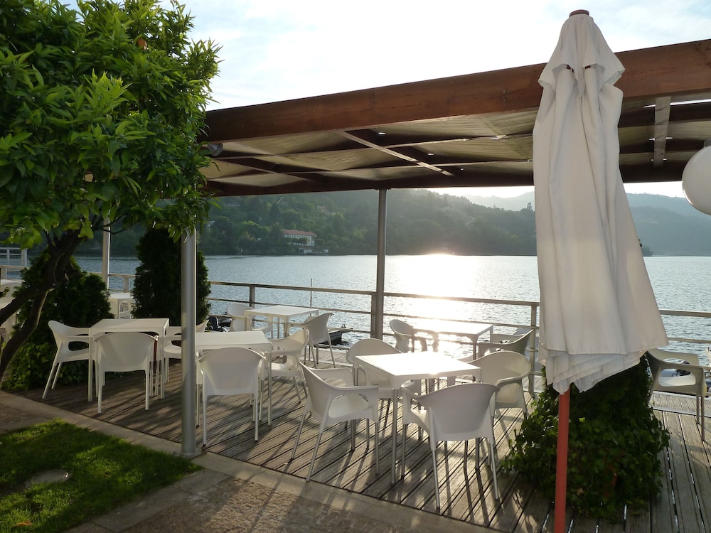Porto Antigo Hotel 47/49