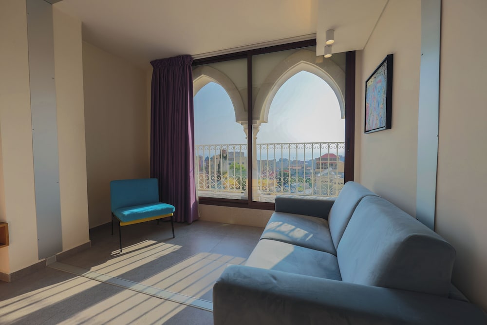 Majestic Byblos Grand Hotel 33/44