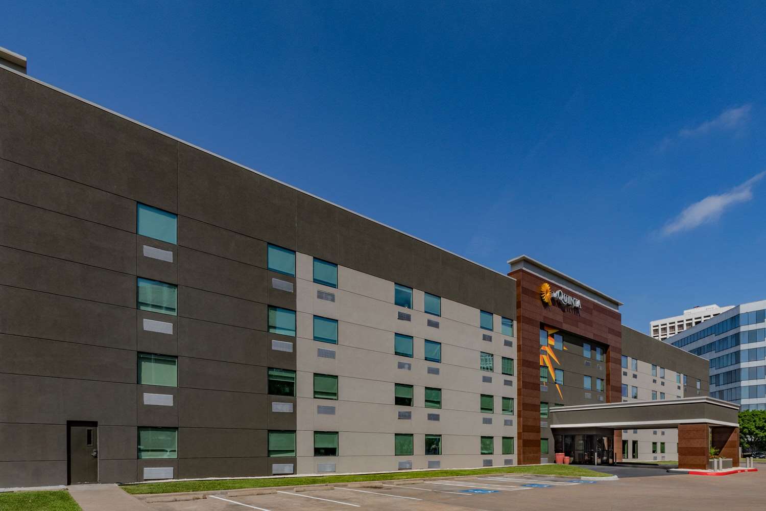 La Quinta Inn & Suites by Wyndham Houston Southwest 4/42