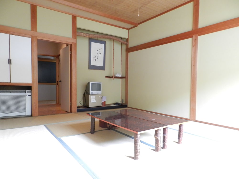 Hiogiso 31/47