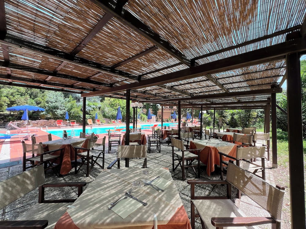 Park Hotel Napoleone 37/50