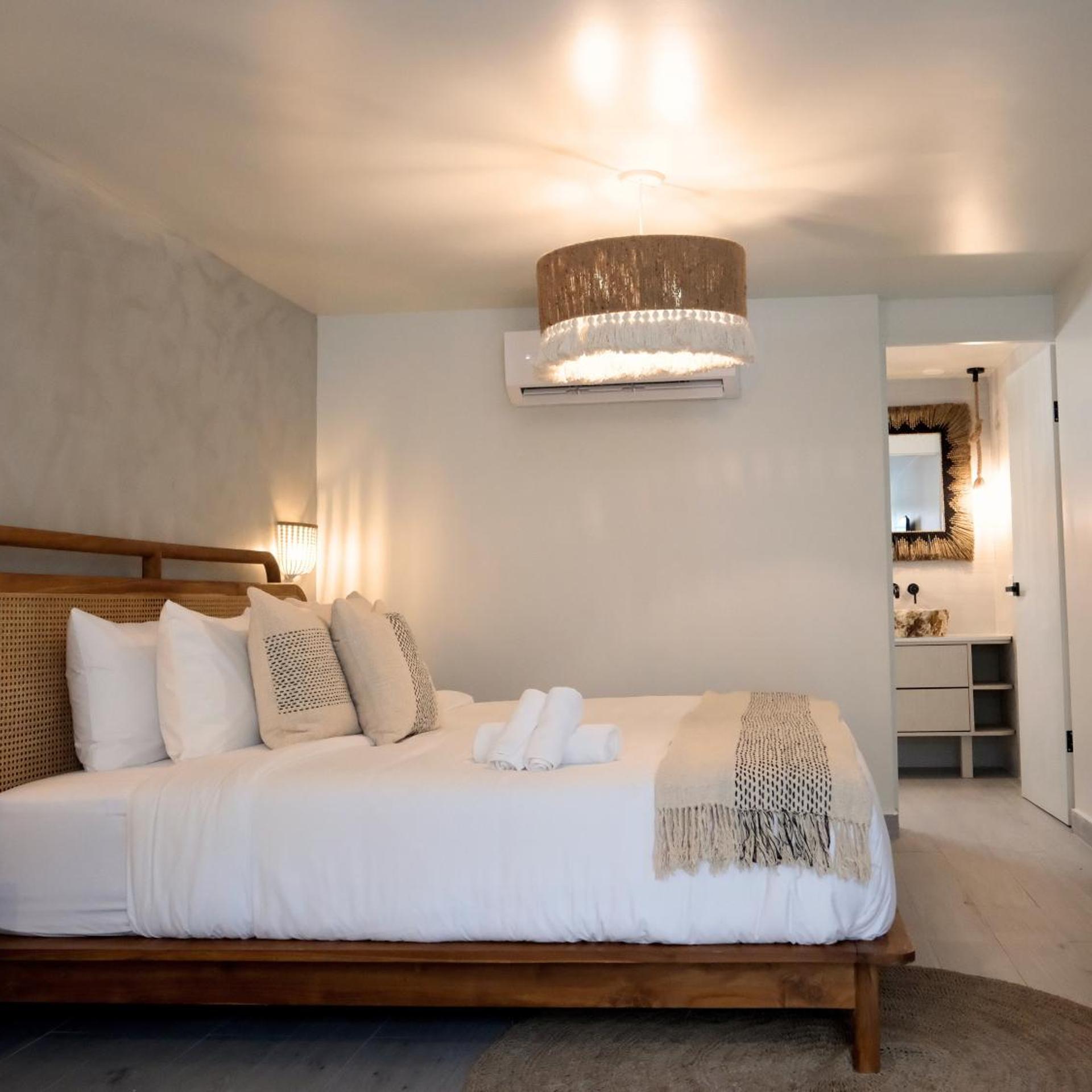 Bali Poshtel PR 9/50