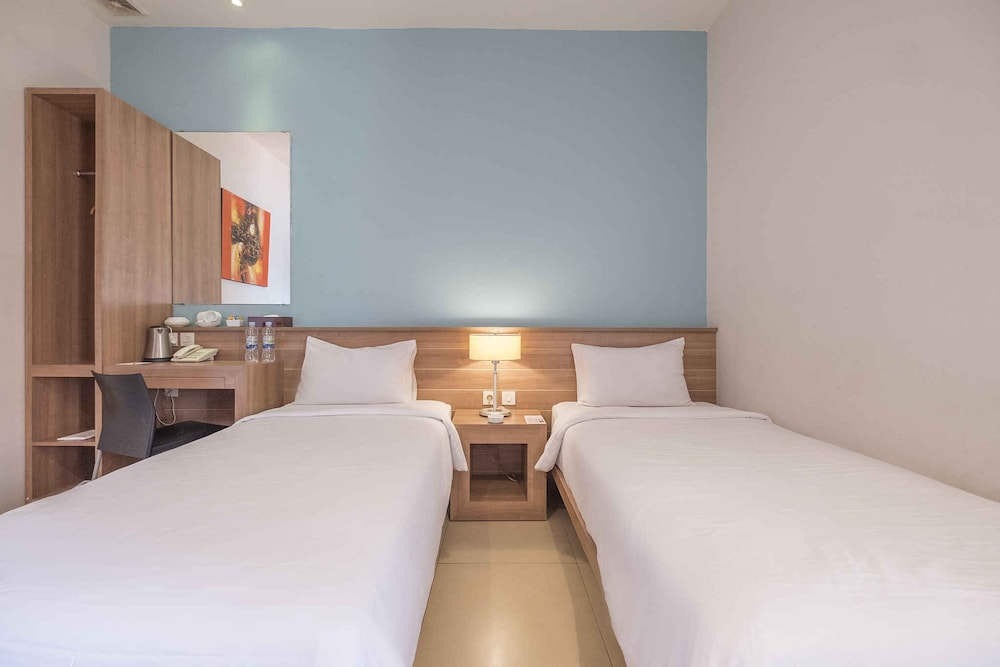 Aswin Hotel 17/46