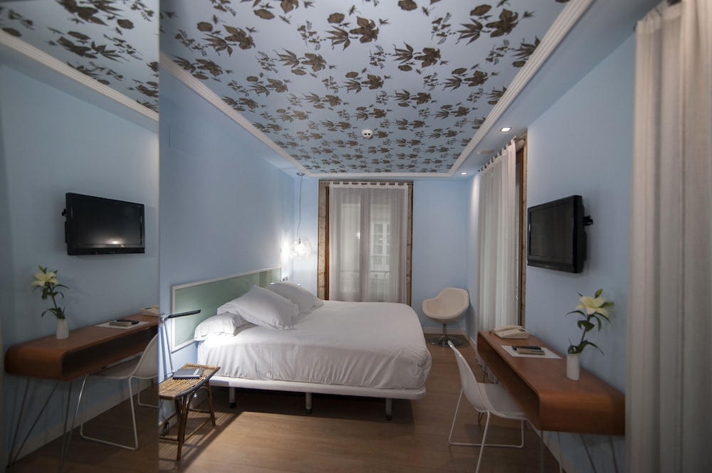 Casas Reais Boutique 19/76