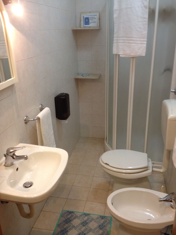 Hotel Archimede Ortigia 24/45