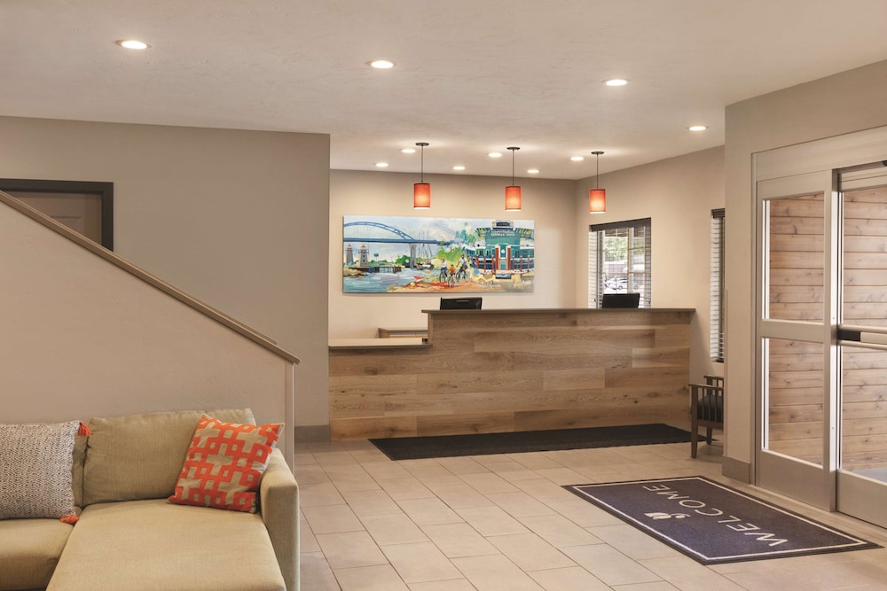 Country Inn & Suites By Radisson Green Bay North Wi 6/36