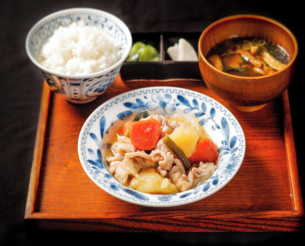 Apa Hotel (Asakusa Shin-Okachimachi Ekimae) 30/47