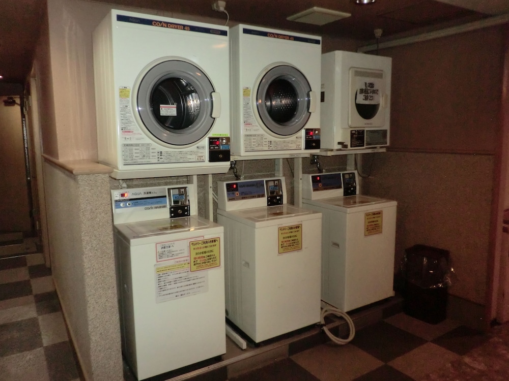 AOSHIMA GRAND HOTEL 38/49