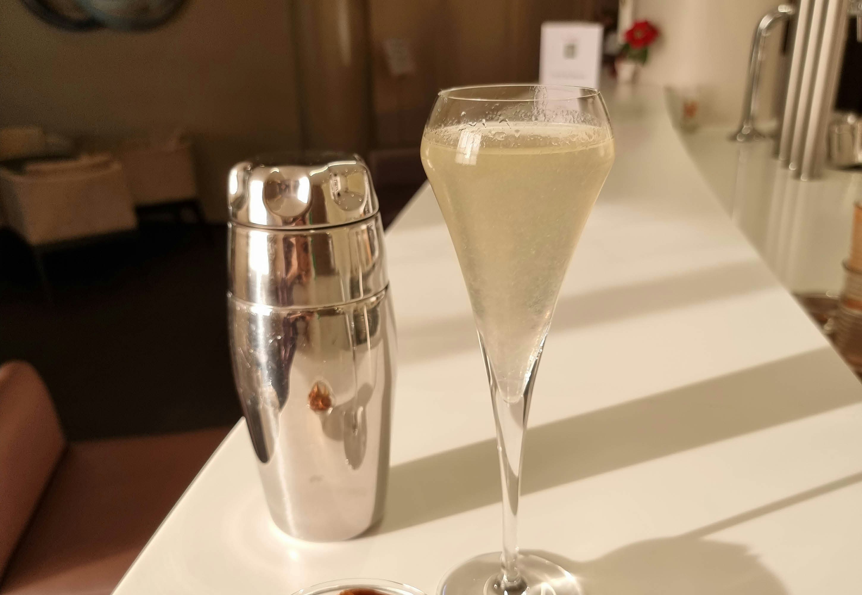 B&B HOTEL Montbeliard-Sochaux 19/27