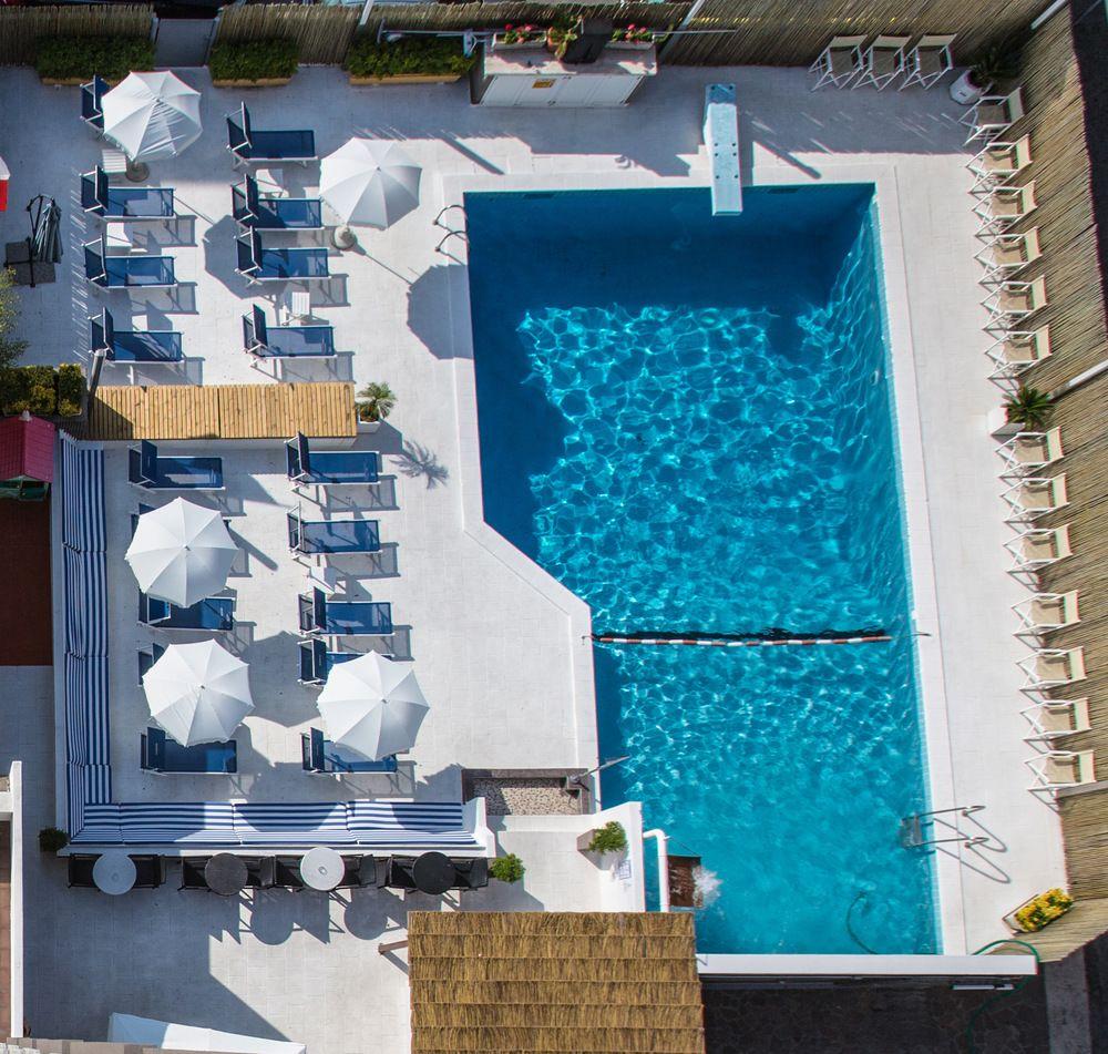 Eurhotel 53/56