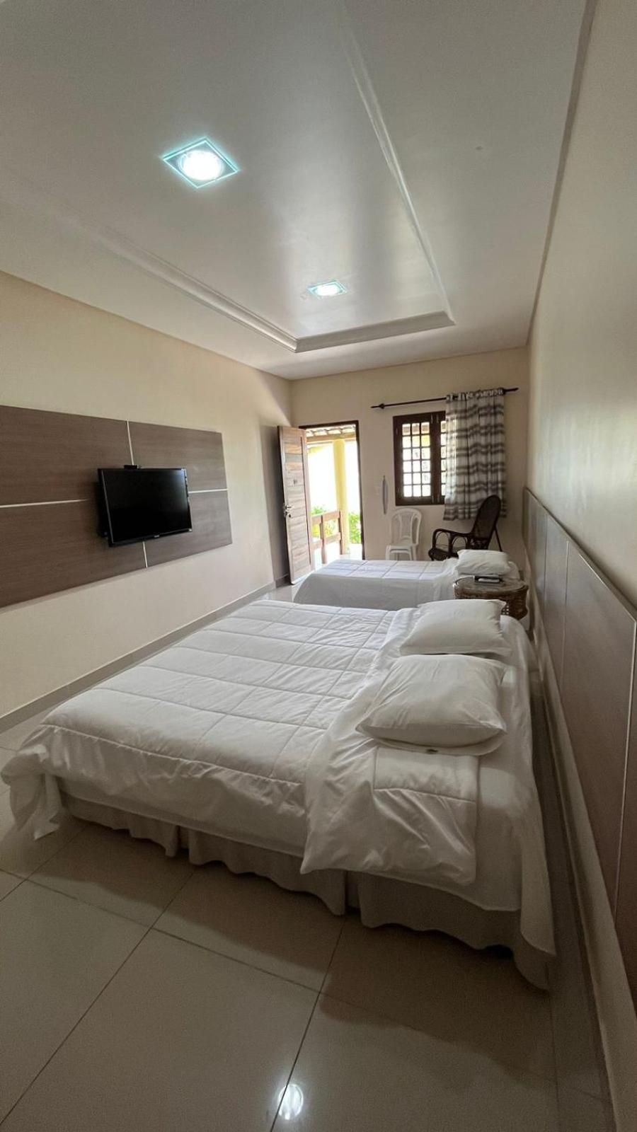 Hotel Fazenda Ceu Aberto 10/50