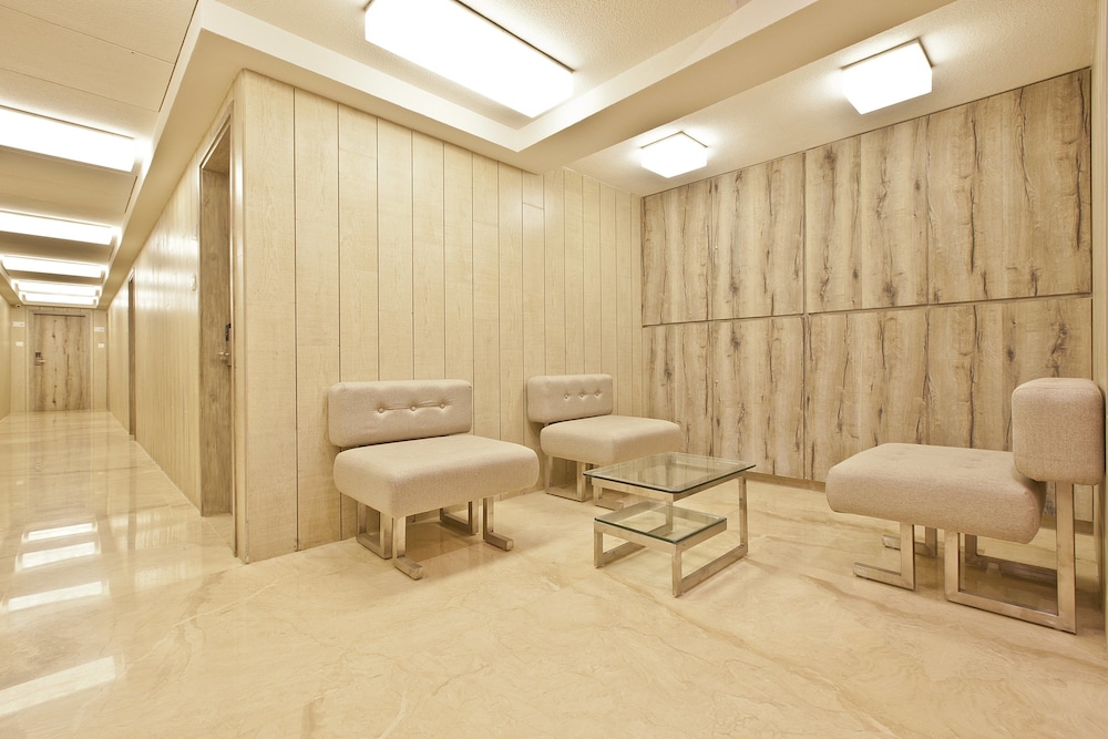 Hotel Scenaria 23/45