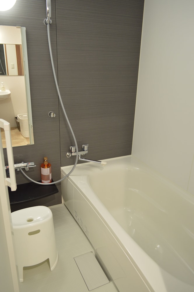 Amenity Hotel Kyoto 41/50