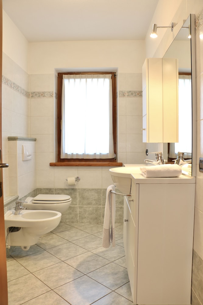 Casa Brunnlein 37/41