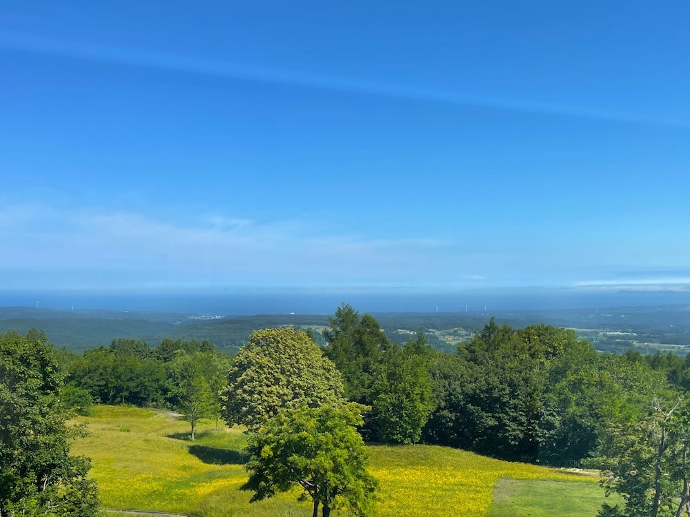 Rockwood Hotel and Spa 45/60