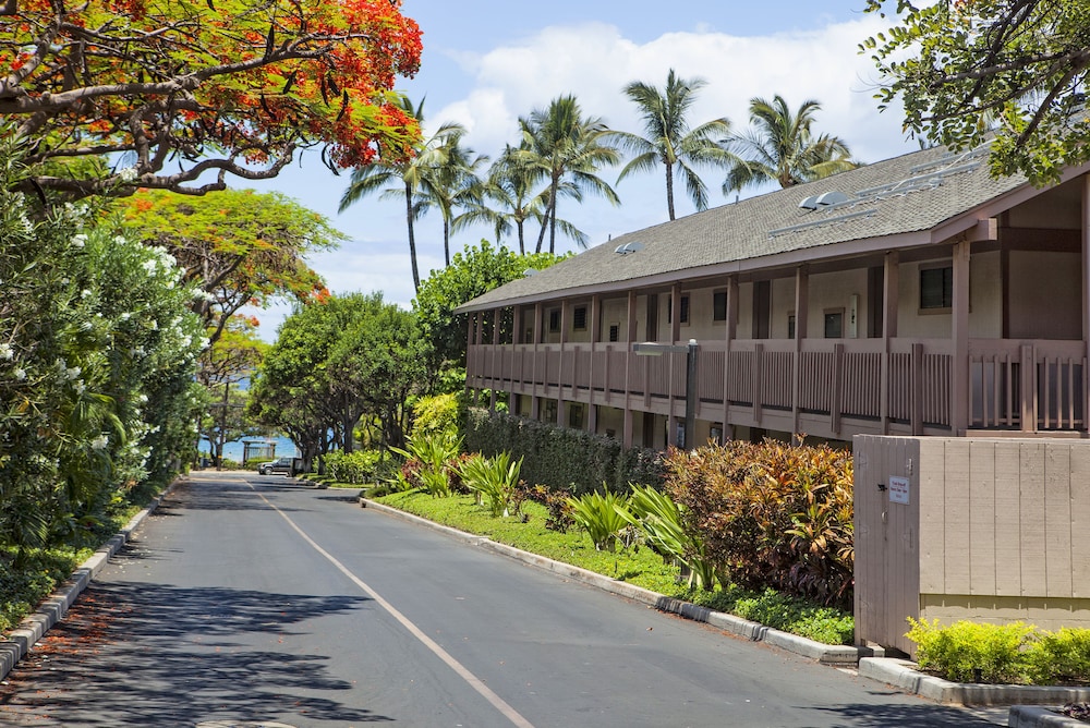 Kihei Akahi - Maui Condo &amp; Home 4/70