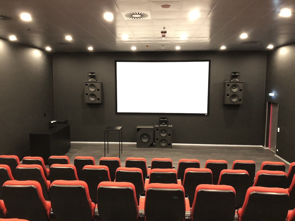 CABINN Copenhagen 64/71