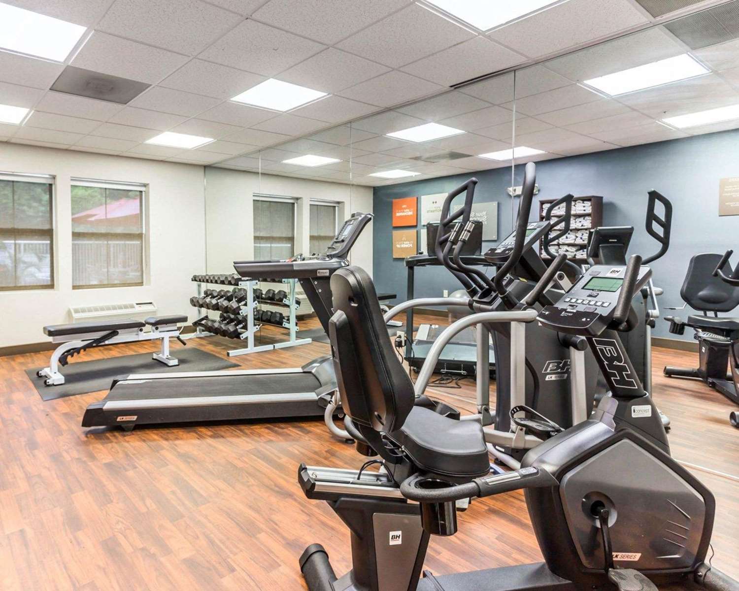 Comfort Suites At Isle Of Palms Connector 24/48