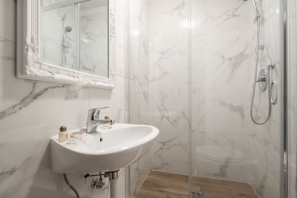 Hotel Locanda Herion 43/50
