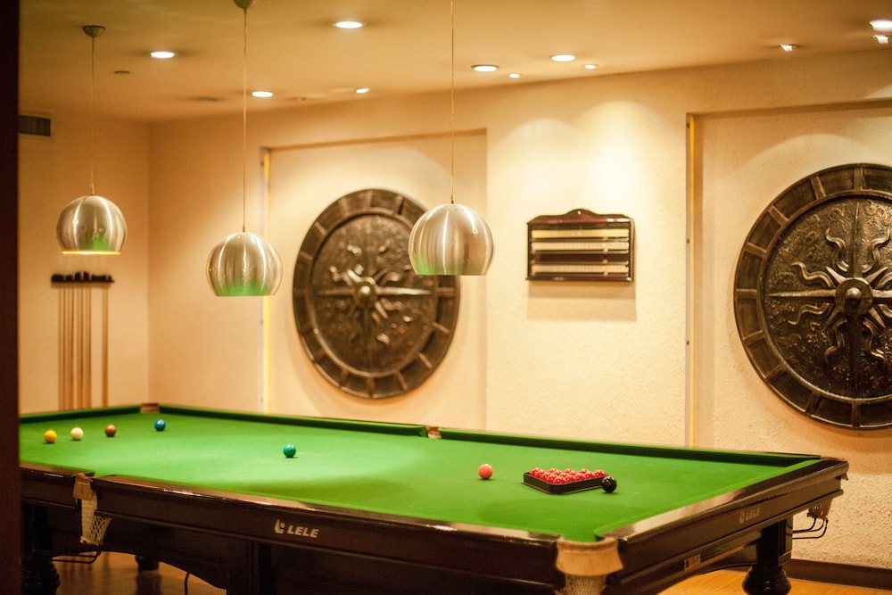 Shaoxing Xianheng Hotel 15/28