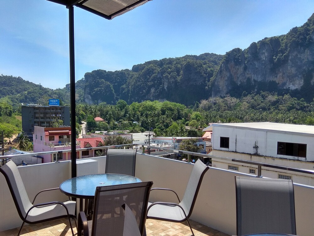 De Loft Hotel 48/60
