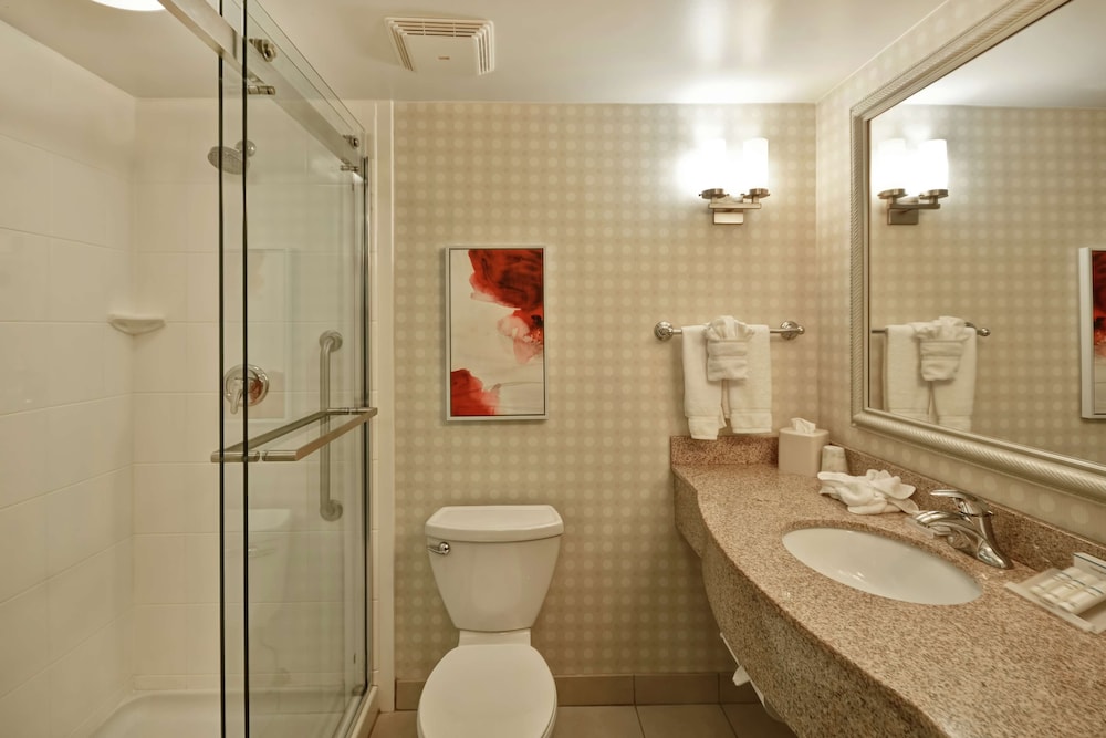 Hilton Garden Inn Riverhead 27/57