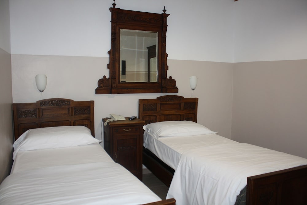 Hotel Avalon 13/41