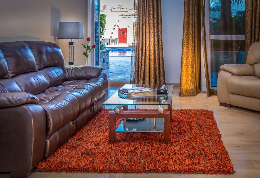 Elite Seef Residence & Hotel 44/70